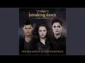 Download Lagu The Forgotten
