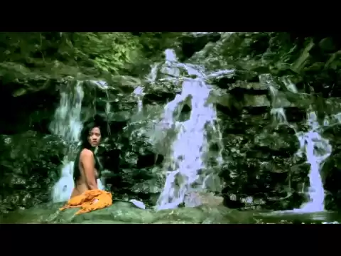 DEBOSYON Trailer