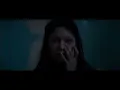 King Gnu - The hole