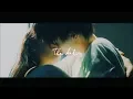Download Lagu King Gnu - The hole