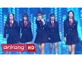 Download Lagu [Simply K-Pop] Crayon pop(크레용팝), 'Doo Doom Chit(두둠칫)'