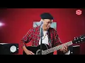 Download Lagu Sino Msolo Live at The RedBox (EPISODE 1)