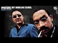 Download Lagu Handsome Boy Modeling School - The Projects PJays
