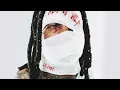 Download Lagu Lil Durk - Belt2Ass