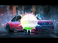 Download Lagu DJ TIKTOK Tokyo Drift (Yhozi Mamondol Remix) FULL BASS