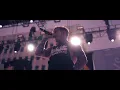 Falling In Reverse - "Losing My Mind" LIVE! Vans Warped Tour 2018