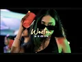 Download Lagu CLOSER (Wezton Remix)🎶 | DBRYN x Wanjop Sohklet | Khasi Siren Jam