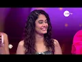 Lagu sa re ga ma pa 2023 | Ep - 12 | Webisode 01 | Sep, 20 2024 | Aditya Narayan, Neeti Mohan | Zee TV