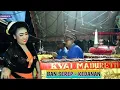 Lagu tayub tuban || ban serep - kedanan || kyai madu retno || 99 AUDIO 🔊