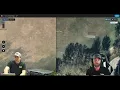 Lunch and Learn Autel EVO Line and Pix4D React Demo