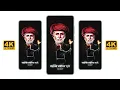 Download Lagu Mahatma Jyotiba Phule jayanti Whatsapp Status 2023| Mahatma Phule Jayanti Status |महात्मा फुले जयंती