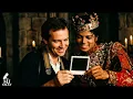 Michael Jackson 1984 Royal Photoshoot If we were a fly on the wall