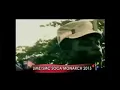 BOYZIE - “Battalions” Winning Performance Soca Monarch Finals Grenada 2015👑👑