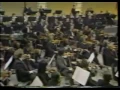 Download Lagu John Williams conducts Superman