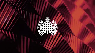 Delinquent x KCAT – My Destiny (Sunship Remix) | Ministry of Sound