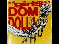 girl$ - Dom Dolla