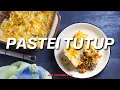 Download Lagu Hoe maak je Indische Pastei Tutup? (Ovenschotel)