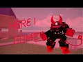 Download Lagu Uninvited Guest (Guest 666 Chase Theme REMAKE Forsaken Ust)