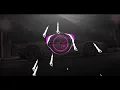 DJ Aku galau - Melinda