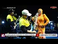 Download Lagu TERNYATA - WAWA MARISA - ALAMBOS MUSIC