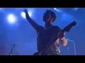 Bleachers & Bruce Springsteen - Chinatown - Live at Radio City Music Hall, NYC (07/26/2022)