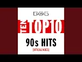 Download Lagu Bellissima (Original 12\