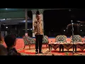 Download Lagu DIASPORA JAWA - DIALOG WITH SRI SULTAN HAMENGKU BUWONO X ( April  2017)