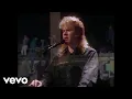 Download Lagu The Jeff Healey Band - While My Guitar Gently Weeps