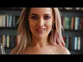 JANNA RAY- Отлепись ( Премьера клипа 2025)