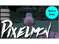 Beginner s Guide to Pixelmon Minecraft