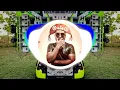 Download Lagu Dominguinhos • Eu Só Quero Um Xodó • VERSÃO FORROZINHO • Que Falta Eu Sinto De Um Bem