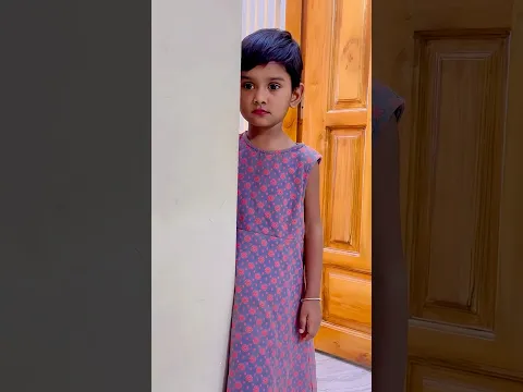 அக்காவின் கோவம் சிறிது நேரம் தான் தாங்கும்🫂🥺|#trending#emotional#shortvideos#love#ytshorts#viral