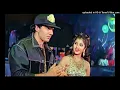 Saat Samundar Paar Main Tere | HD VIDEO SONG | Vishwatma 1992 | Sadhana Sargam, Sunny Deol, Divya