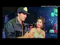 Download Lagu Saat Samundar Paar Main Tere | HD VIDEO SONG | Vishwatma 1992 | Sadhana Sargam, Sunny Deol, Divya