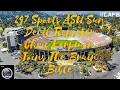 Bruin Bible Episode 7 W 247Sports Sun Devil Source Reporter Chris Karpman