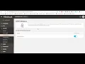 How To Enable SSL HTTPS in Siteground Hosting Secure Your Blog and Increase Ranking On Google