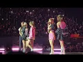 Download Lagu 250802 Easy, Crazy, Hot in Manila - 18 Crazier   FEARNOT Between you, me and the lamppost