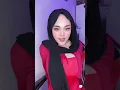 Lagu Bigo Live!! Hijab Montok Goyang Tipis-Tipis #bigolive #bigolivesange #livestreaming 