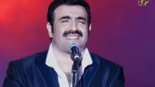 نور مهن ا   لعل  و عسى دندنها