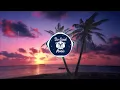 Jason Aldean (feat. RVSHVD) - Got What I Got