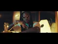 I Been - Larry June, 2 Chainz & The Alchemist