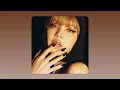 Download Lagu LISA - Elastigirl