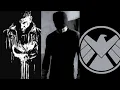 Greatest Episodes Of Marvel TV shows according to IMDB