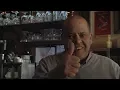 Download Lagu Smullen met Wim - Aflevering 3