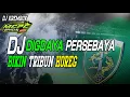 Download Lagu DJ DIGDAYA PERSEBAYA VERSI HOREG BY DJ KREMBUK