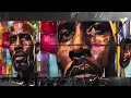 Five Finger Death Punch - This Is The Way Feat. DMX (OFFICIAL MUSIC VIDEO)