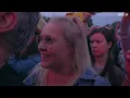 Bonnie Tyler - Total Eclipse of the Heart [Live 2023]
