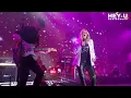 Download Lagu Bonnie Tyler - Total Eclipse of the Heart [Live 2023]