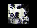 lagum - reggae bom (slowed)