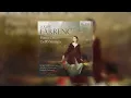 Farrenc: Cello Sonata in B-Flat Major
